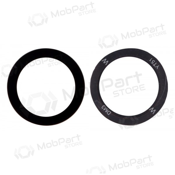 Samsung S918 Galaxy S23 Ultra Kameraglas (Wide lens) (original) (service pack) Samsung S918 Galaxy S23 Ultra Kameraglas (Wide lens) (original) (service pack)