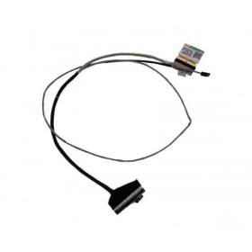 Acer: V3-574G, V3-575G Displaykabel