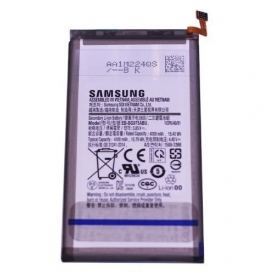 Samsung Galaxy S10+ Batterie, akumuliatorius (original)