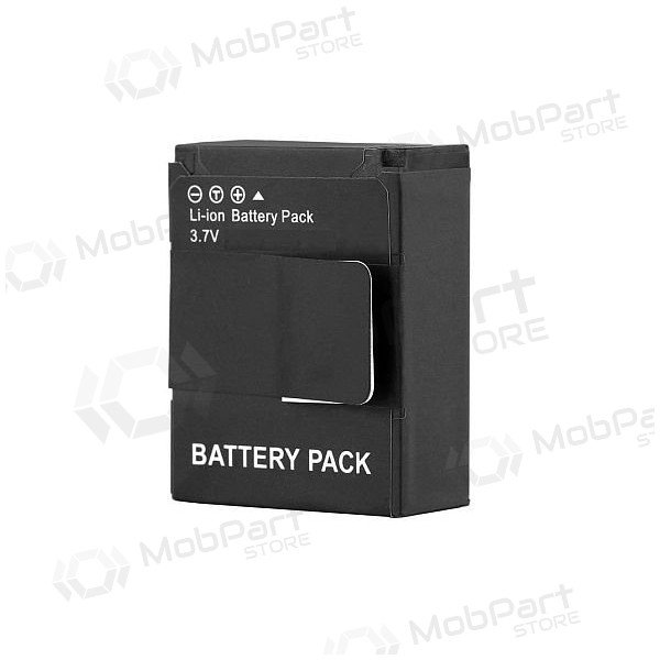 GoPro AHDBT-302 Fotobatterie / Akku GoPro AHDBT-302 Fotobatterie / Akku