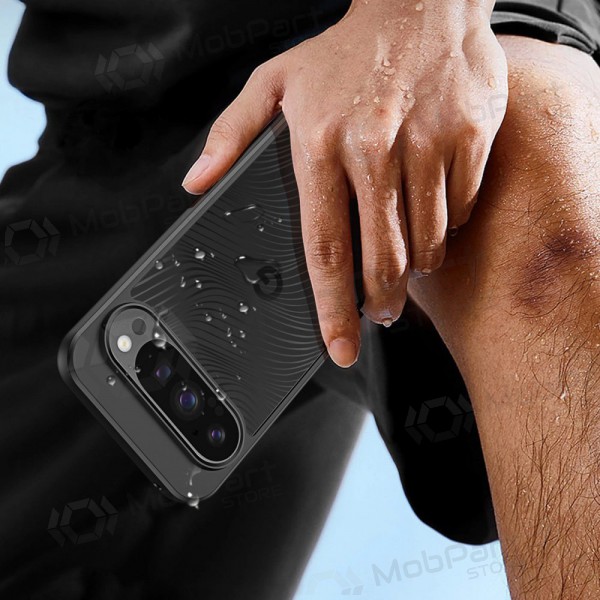 Google Pixel 10, 10 Pro Handyhülle  Google Pixel 10, 10 Pro Handyhülle