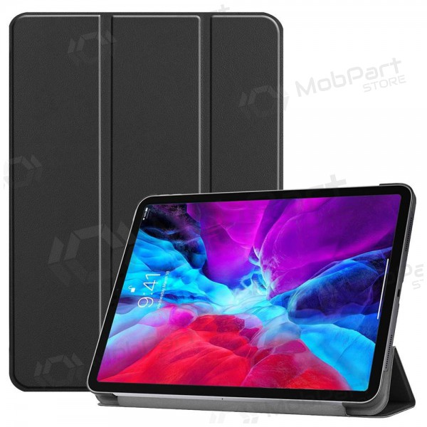 Apple iPad 10.9 2022, iPad 11 2025 Handyhülle 