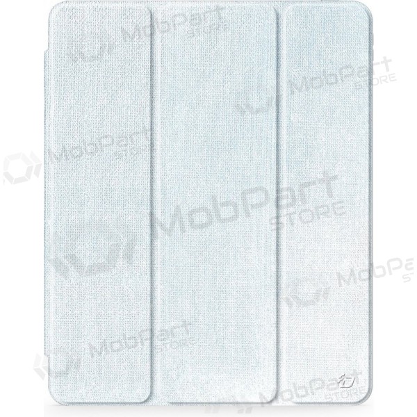 Samsung Galaxy Tab A9 Plus Handyhülle Samsung Galaxy Tab A9 Plus Handyhülle