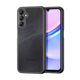 Samsung Galaxy A15 Handyhülle 