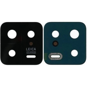 Xiaomi 13 Kameraglas