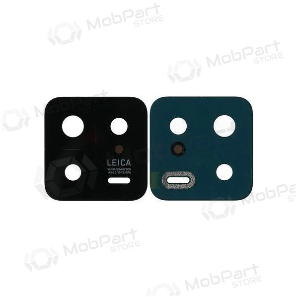 Xiaomi 13 Kameraglas