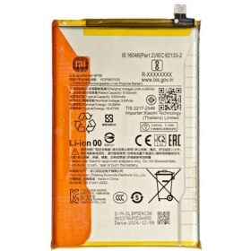 Xiaomi Redmi A5, Poco C71 Akku, Batterie (BP5E) (original)