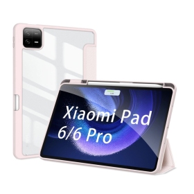 Xiaomi Pad 6, Pad 6 Pro Hülle 