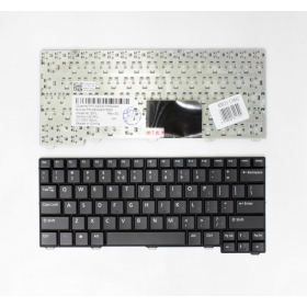 DELL Latitude: 2100, 2110 Tastatur