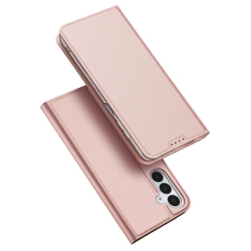 Samsung Galaxy A17, A18 hülle 