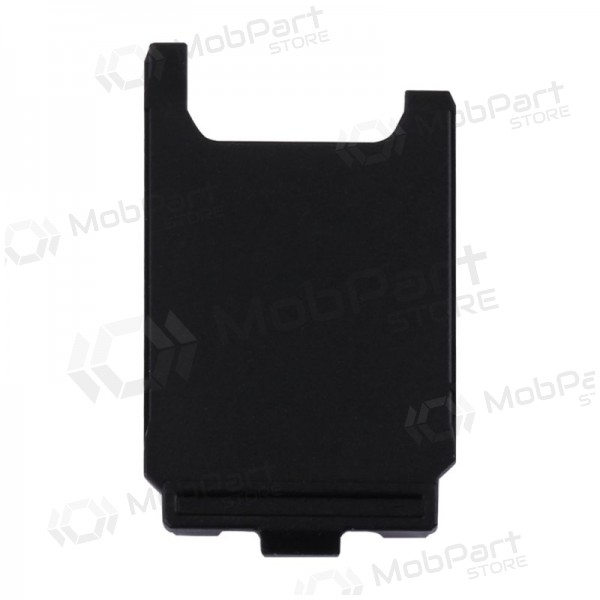Sony Xperia XZ1 F8341 / Xperia XZ1 Compact G8441 SIM-Kartenhalter Sony Xperia XZ1 F8341 / Xperia XZ1 Compact G8441 SIM-Kartenhalter