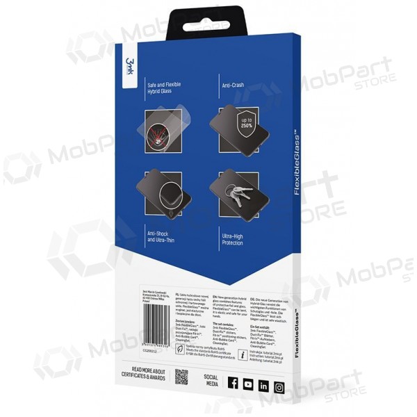 Samsung Galaxy S25 FE schutzfolie  Samsung Galaxy S25 FE schutzfolie