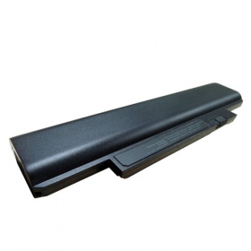 LENOVO 0A36290, 4400mAh Laptop-Batterie / Akku, Selected