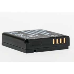 Panasonic DMW- BCJ13E Fotobatterie / Akku