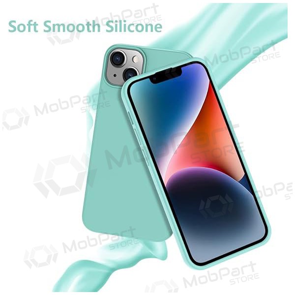 Apple iPhone X, XS Handyhülle 