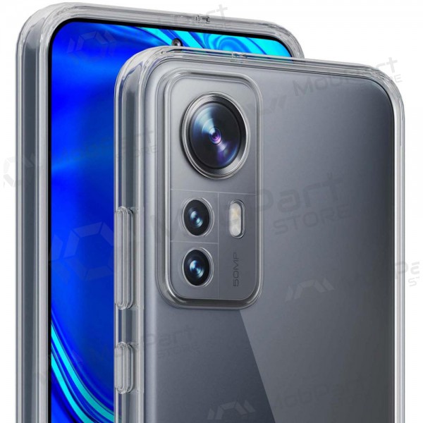 Xiaomi Redmi Note 9S Handyhülle 