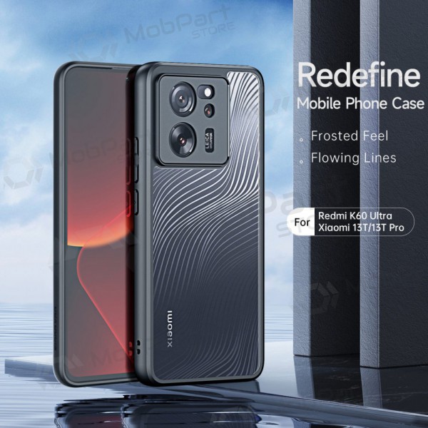 Xiaomi 13T / 13T Pro Handyhülle Xiaomi 13T / 13T Pro Handyhülle