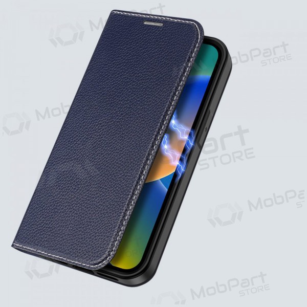 Xiaomi Redmi Note 12 4G Handyhülle Xiaomi Redmi Note 12 4G Handyhülle