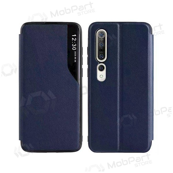 Xiaomi Redmi Note 10 4G / Note 10s / Poco M5s Handyhülle 