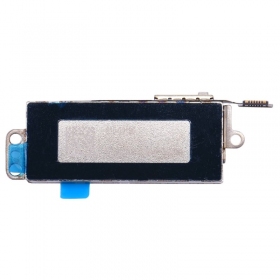 Apple iPhone X Taptic Engine anschluss