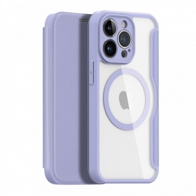 Apple iPhone 15 Plus Handyhülle 
