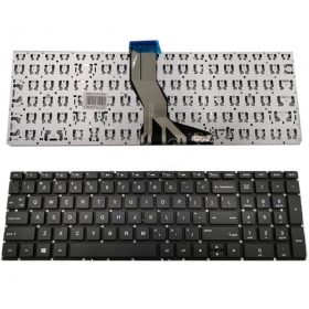 HP Pavilion: 15-CB, 15T-CB, 15-BS Tastatur
