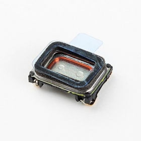 Apple iPhone 4S oberer Lautsprecher