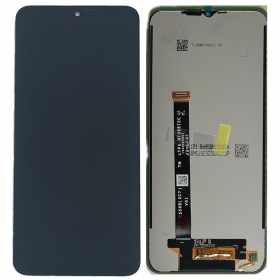Samsung Galaxy Xcover 7 Display (original)