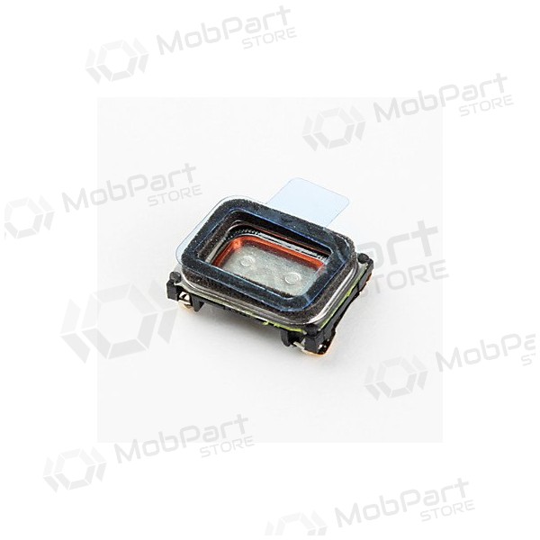 Apple iPhone 4S oberer Lautsprecher