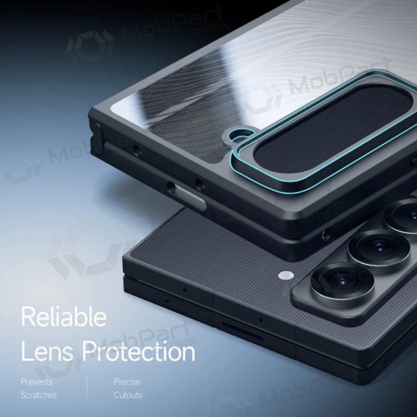 Samsung F958 Galaxy Z Fold SE Handyhülle Samsung F958 Galaxy Z Fold SE Handyhülle