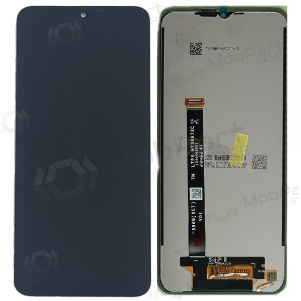 Samsung Galaxy Xcover 7 Display (original) Samsung Galaxy Xcover 7 Display (original)