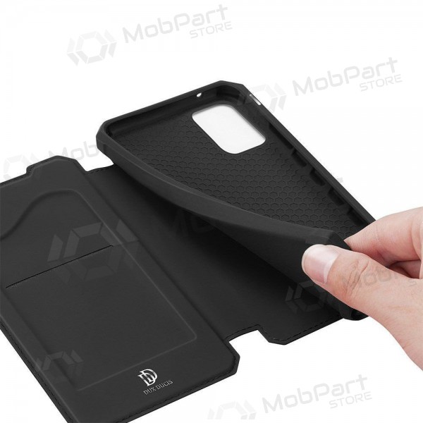Apple iPhone 13 Pro Handyhülle 