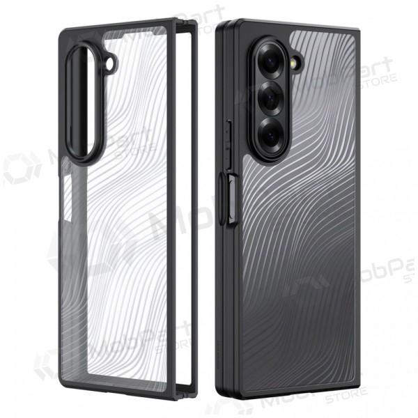 Samsung Galaxy Z Fold6 Handyhülle Samsung Galaxy Z Fold6 Handyhülle