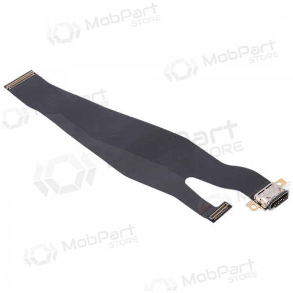 Huawei P20 Pro Ladeanschluss (service pack) (original) Huawei P20 Pro Ladeanschluss (service pack) (original)