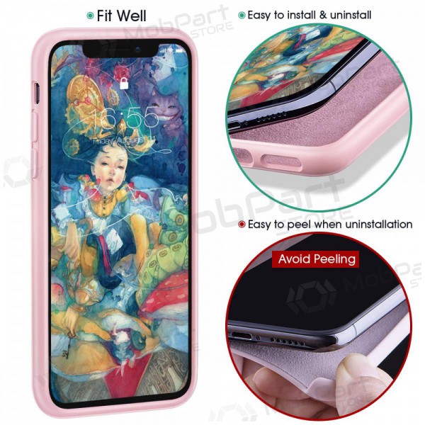 Apple iPhone 11 Pro hülle - 