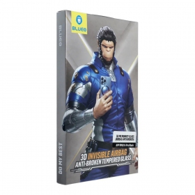 Apple iPhone 17 Pro schutzglas