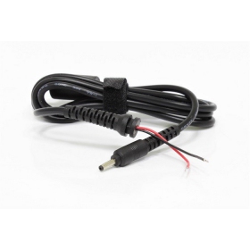 ASUS 3.0x1.1mm Ladekabel