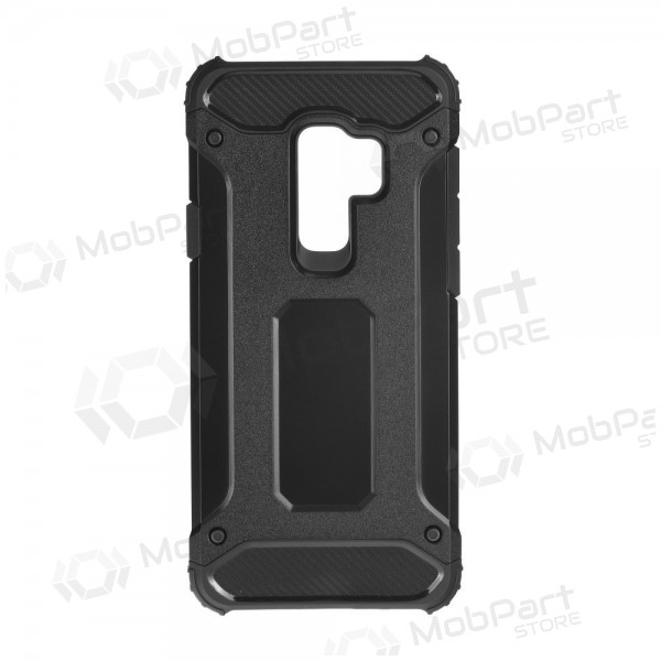 Apple iPhone 13 Handyhülle 