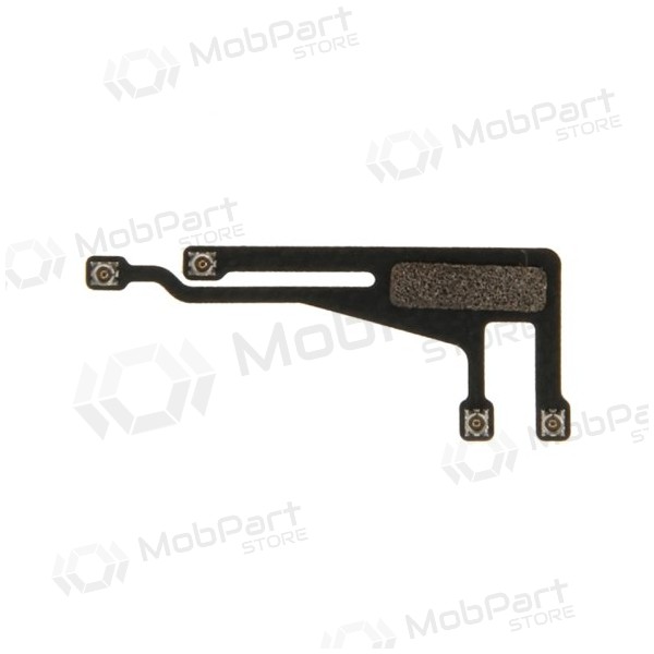 Apple iPhone 6 WiFi Antennenanschluss