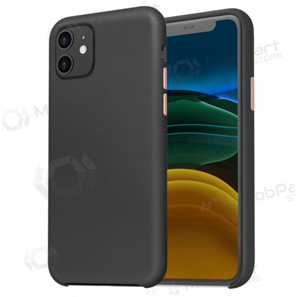 Apple iPhone 11 Handyhülle 