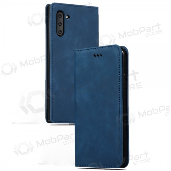 Xiaomi Redmi Note 14 Pro 5G, Poco X7 Handyhülle 