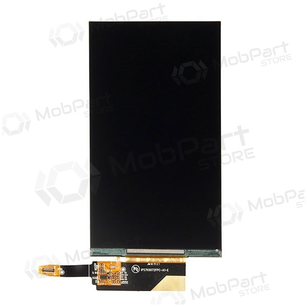 Microsoft Lumia 535 / Nokia Lumia 535 LCD Display