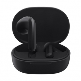 Kabelloss ausinės Xiaomi Redmi Buds 4 Lite BHR7118GL