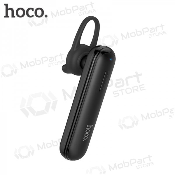Kabelloses Hoco E36 Headset schwarz