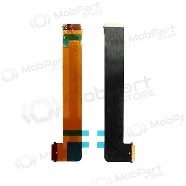 Huawei MediaPad T1 10 pagrindinė anschluss (service pack) (original) Huawei MediaPad T1 10 pagrindinė anschluss (service pack) (original)