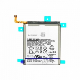 Samsung Galaxy S21 Batterie, akumuliatorius (original)