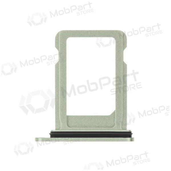 Apple iPhone 12 mini SIM-Kartenhalter (Grün)