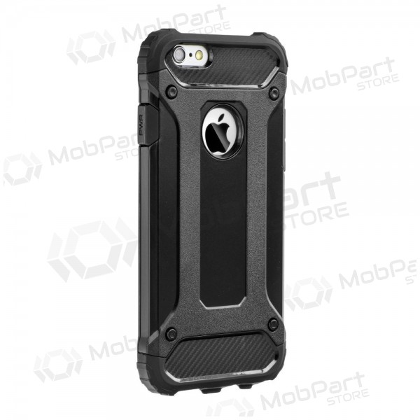 Apple iPhone 13 Handyhülle 