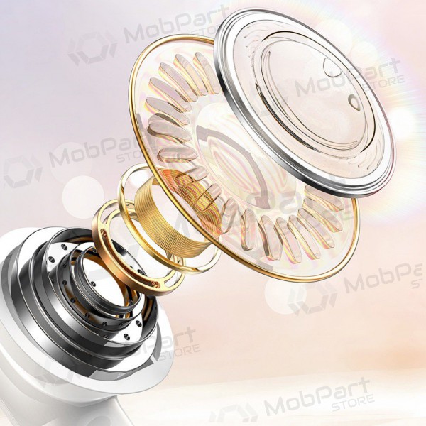 Kabelloss ausinės Awei T71 Kabelloss ausinės Awei T71