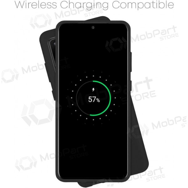 Samsung Galaxy S24 Ultra Handyhülle 